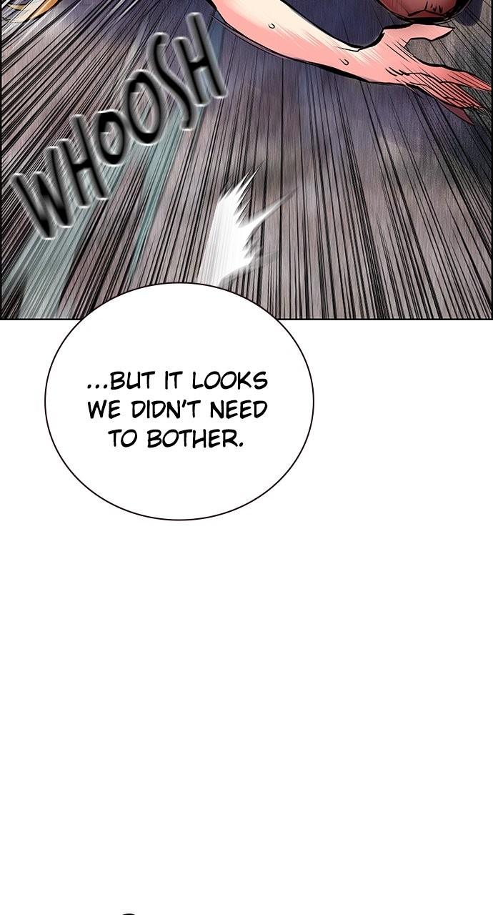 Read Jungle Juice chapter 82.5 image 77 on Lezhin