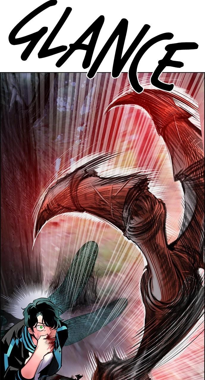 Read Jungle Juice chapter 82.5 image 78 on Lezhin
