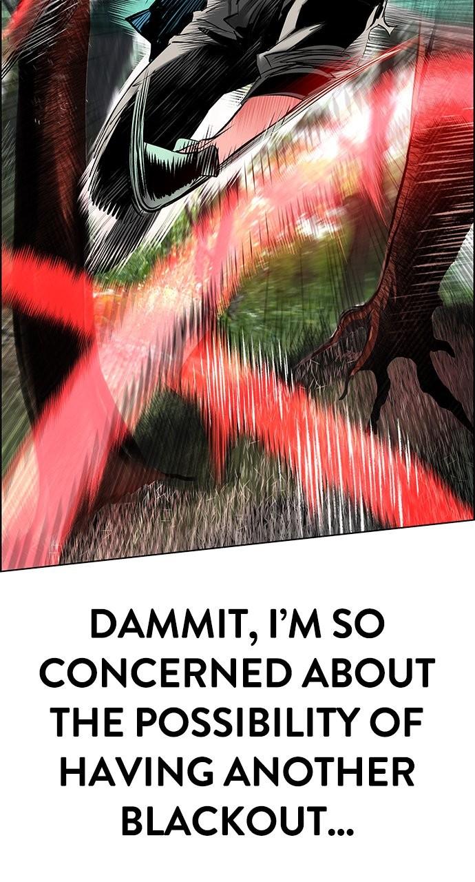Read Jungle Juice chapter 82.5 image 85 on Lezhin