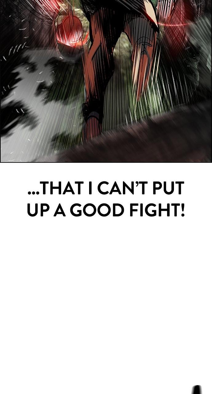 Read Jungle Juice chapter 82.5 image 87 on Lezhin