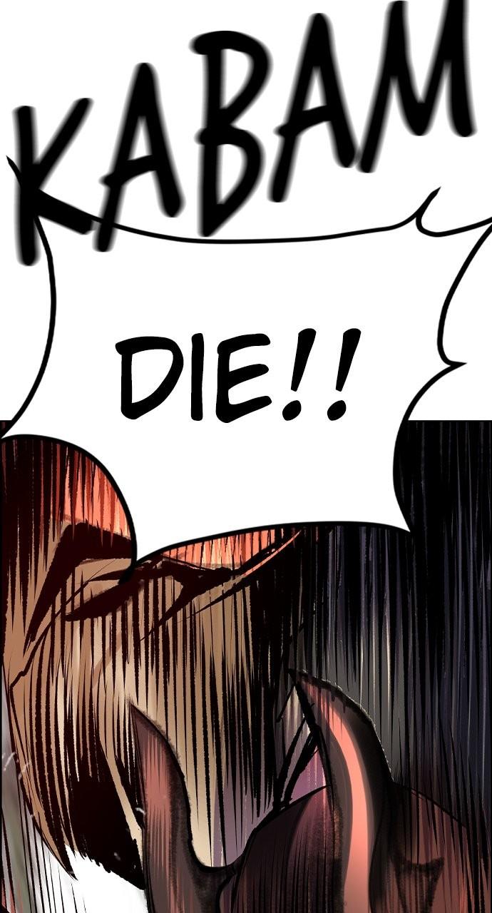 Read Jungle Juice chapter 82.5 image 88 on Lezhin