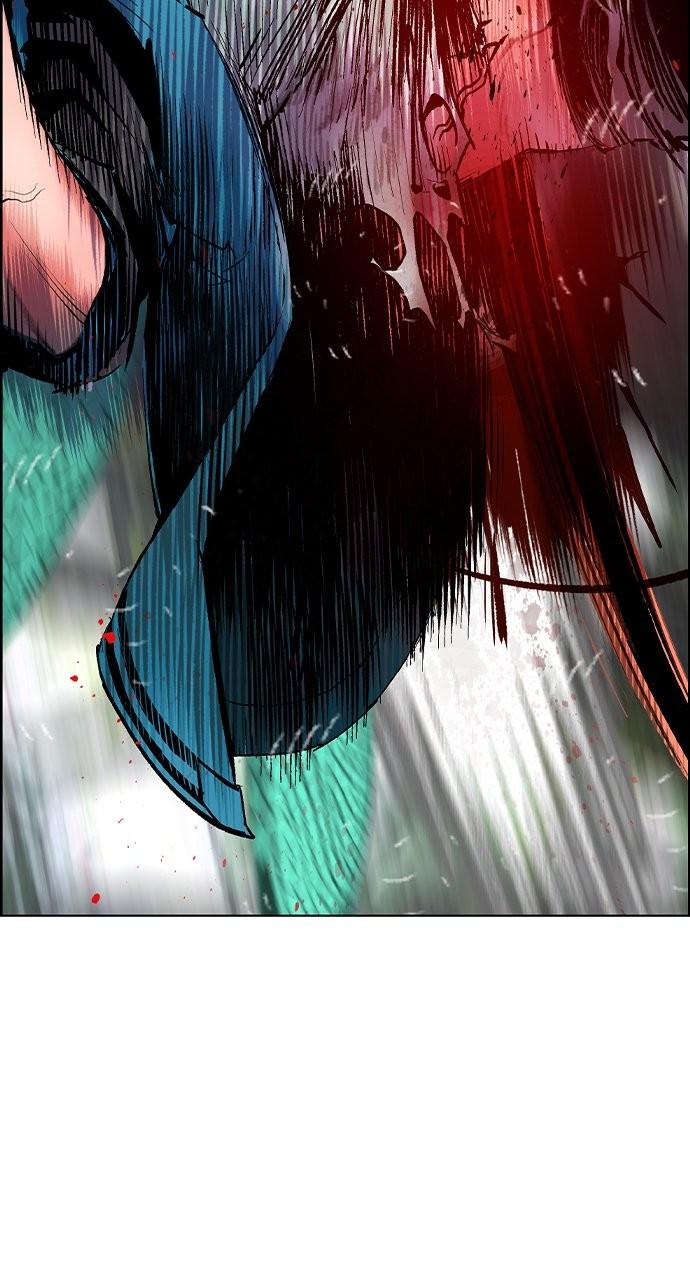 Read Jungle Juice chapter 82.5 image 90 on Lezhin