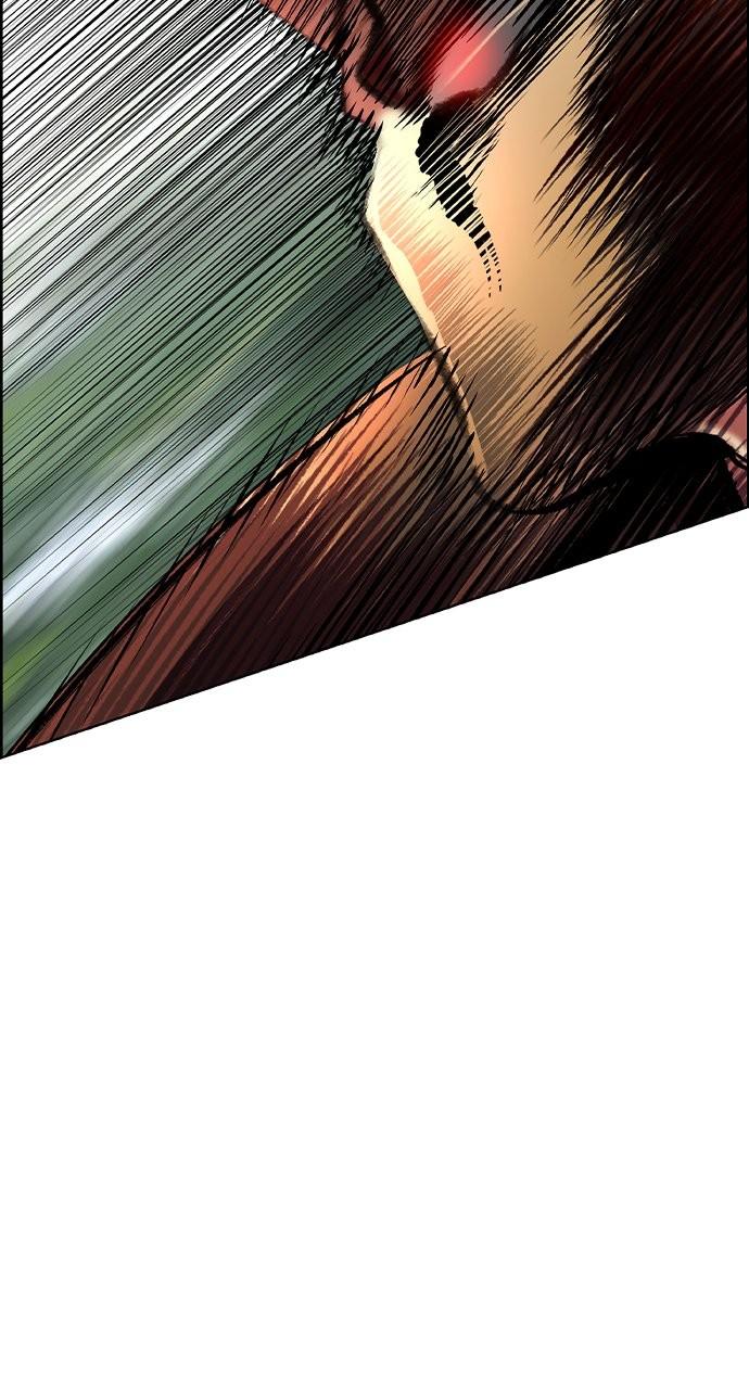 Read Jungle Juice chapter 82.5 image 95 on Lezhin