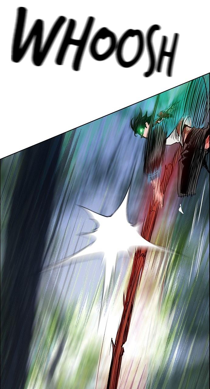 Read Jungle Juice chapter 82.5 image 96 on Lezhin