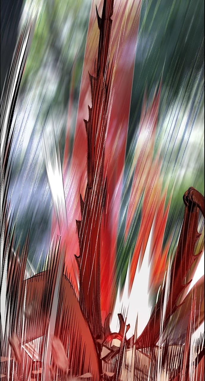 Read Jungle Juice chapter 82.5 image 97 on Lezhin
