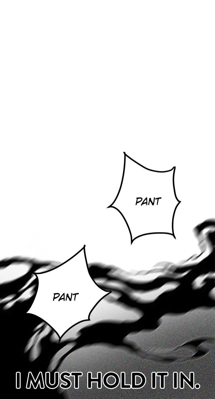 Read Jungle Juice chapter 82.5 image 99 on Lezhin