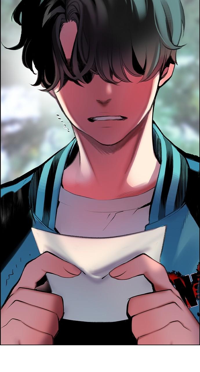 Read Jungle Juice chapter 82.6 image 100 on Lezhin
