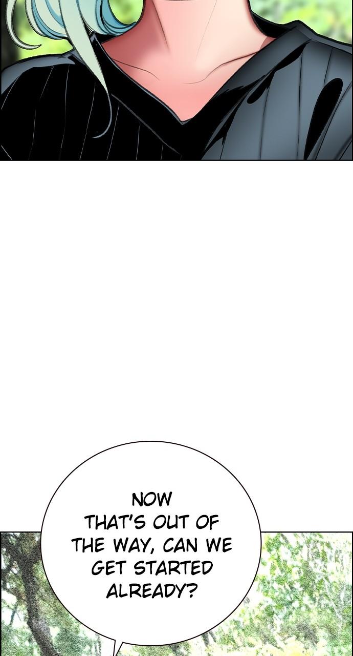 Read Jungle Juice chapter 82.6 image 102 on Lezhin