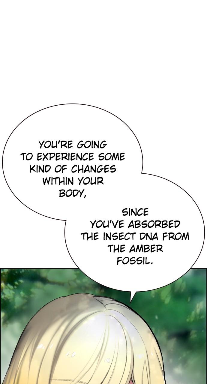 Read Jungle Juice chapter 82.6 image 106 on Lezhin