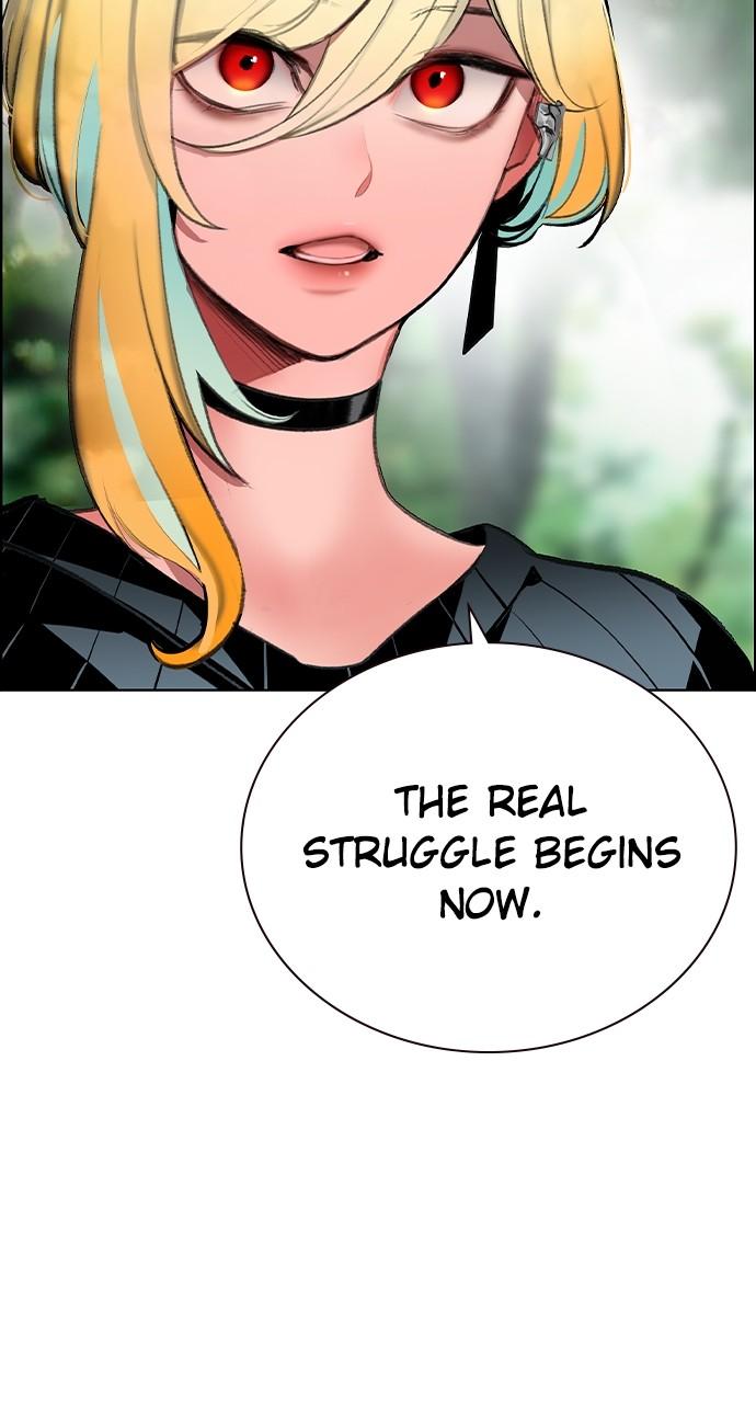 Read Jungle Juice chapter 82.6 image 107 on Lezhin