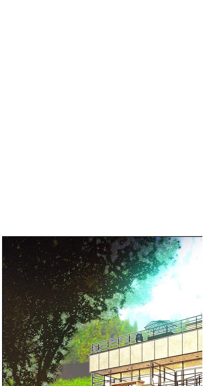 Read Jungle Juice chapter 82.6 image 110 on Lezhin