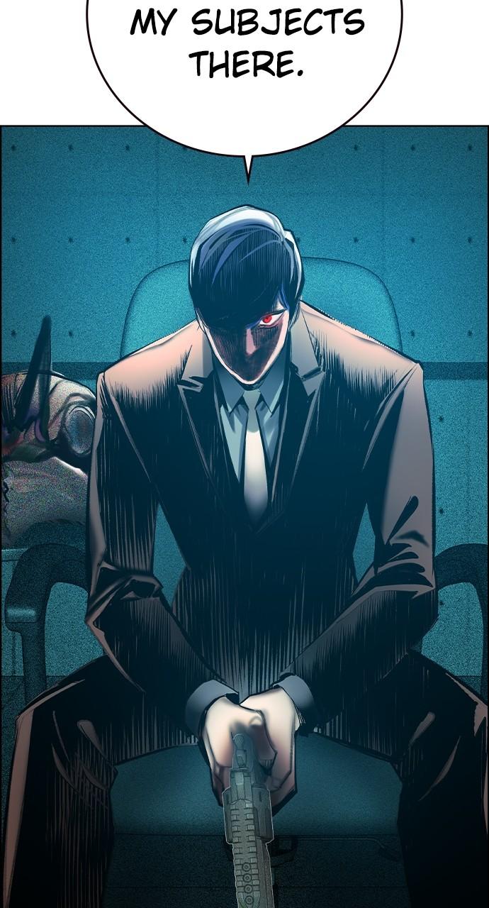 Read Jungle Juice chapter 82.6 image 116 on Lezhin