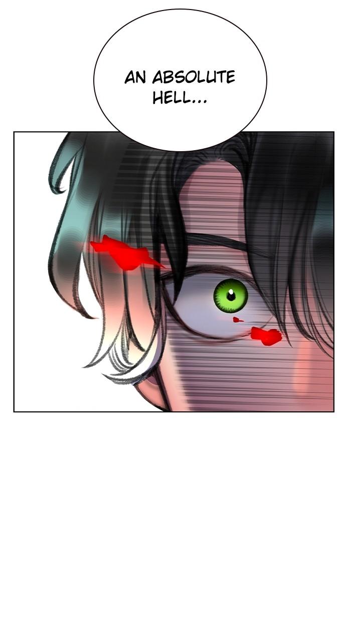 Read Jungle Juice chapter 82.6 image 118 on Lezhin