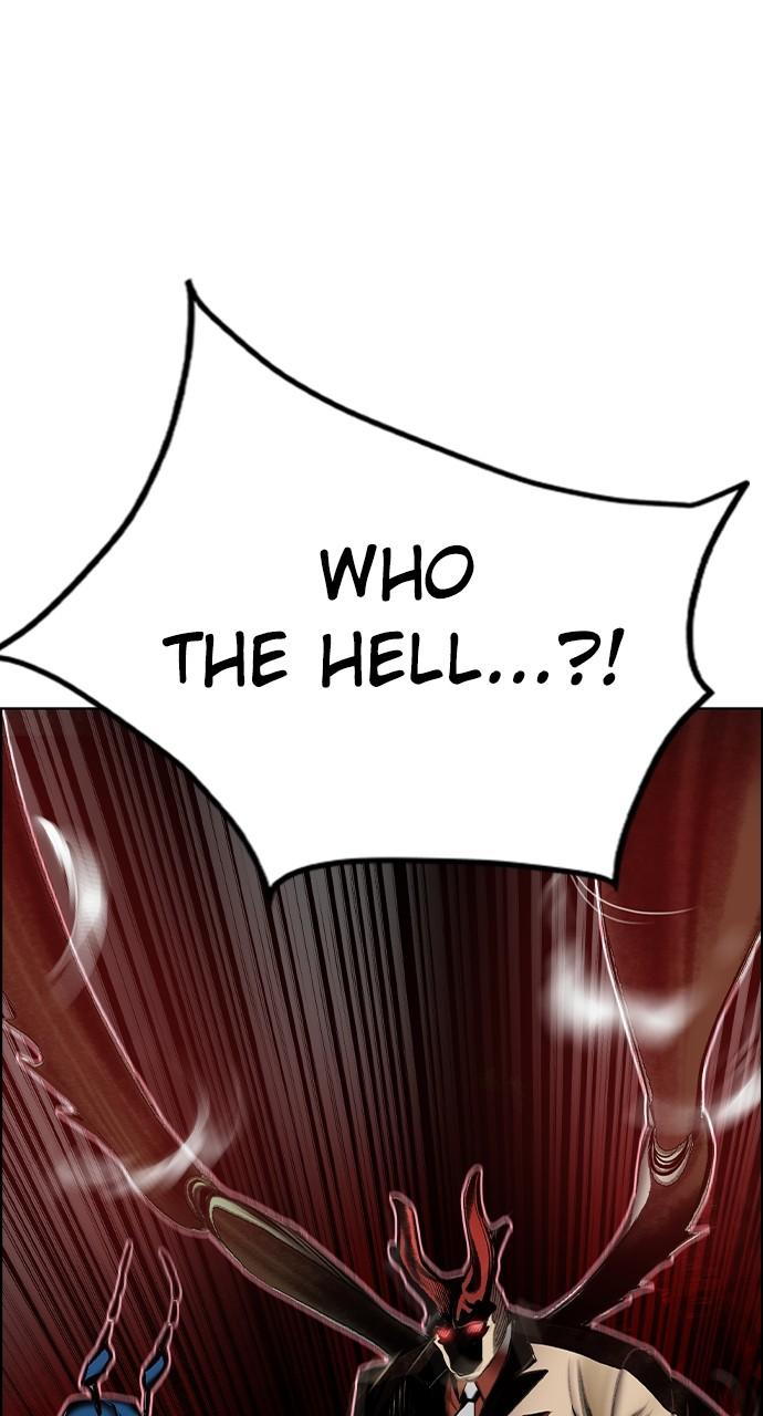 Read Jungle Juice chapter 82.6 image 122 on Lezhin