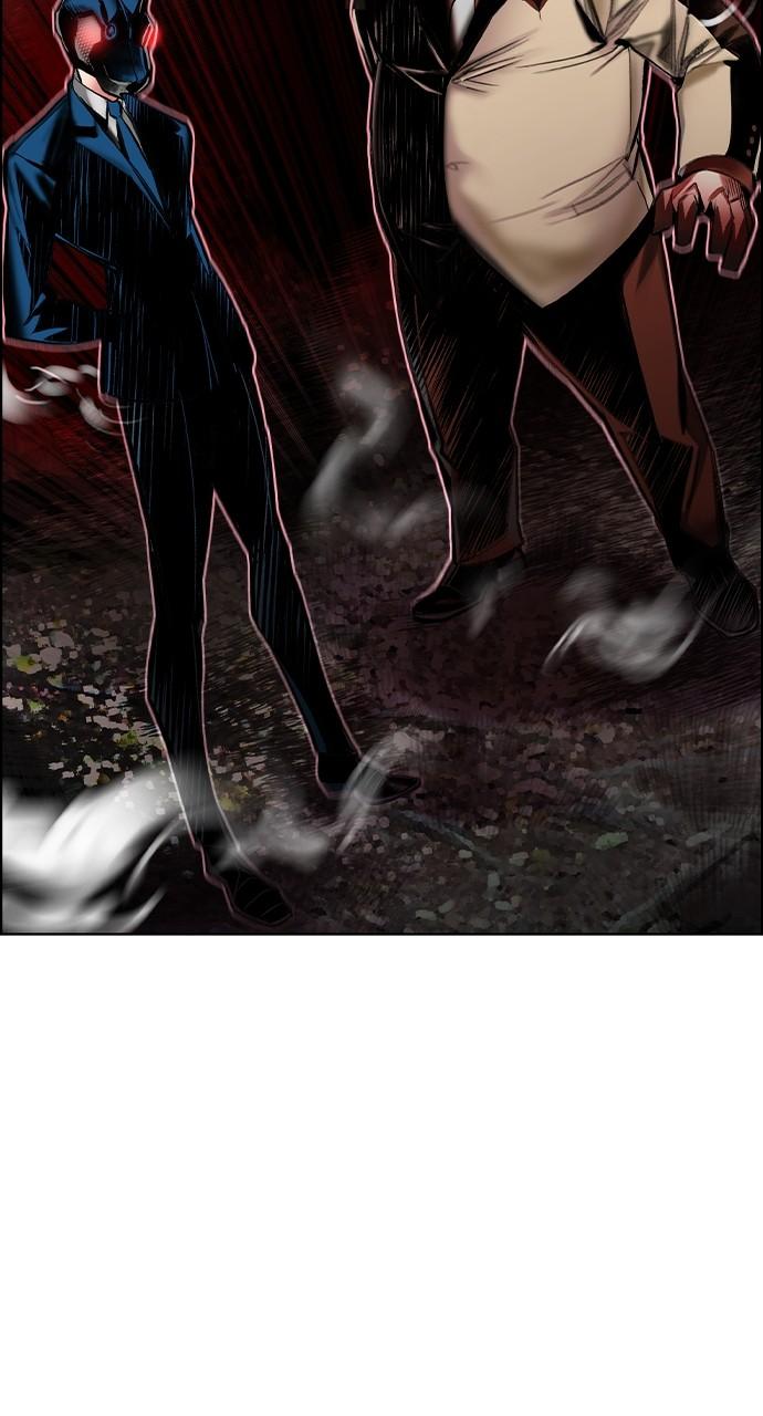 Read Jungle Juice chapter 82.6 image 123 on Lezhin