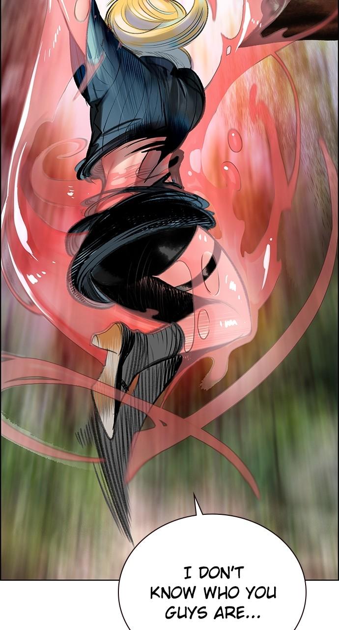 Read Jungle Juice chapter 82.6 image 128 on Lezhin