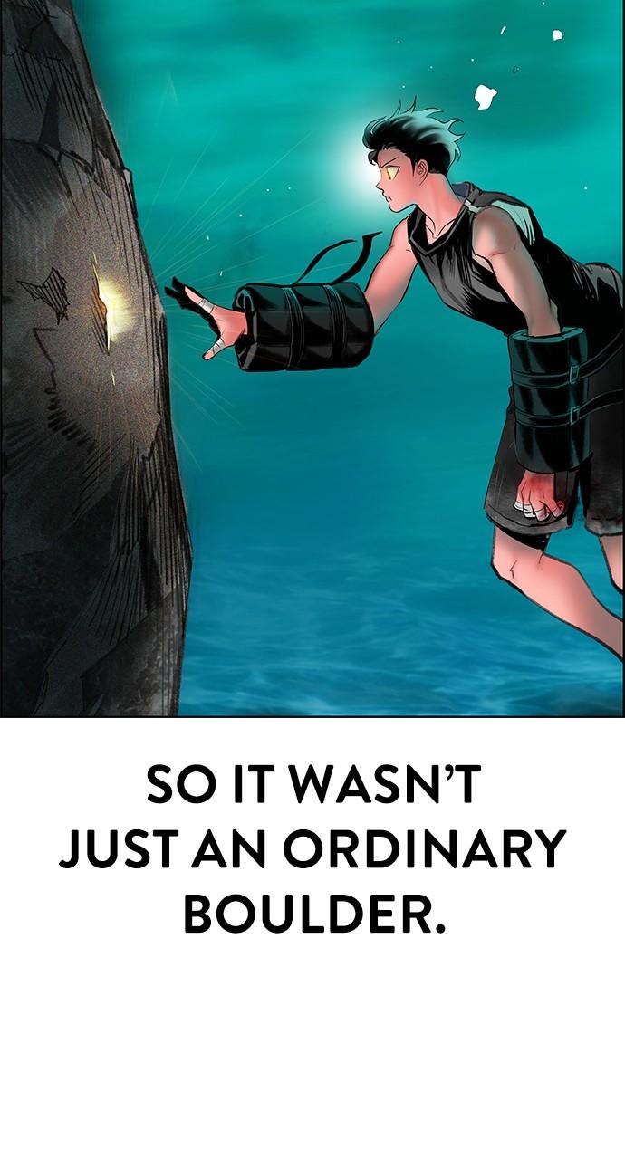 Read Jungle Juice chapter 82.6 image 13 on Lezhin
