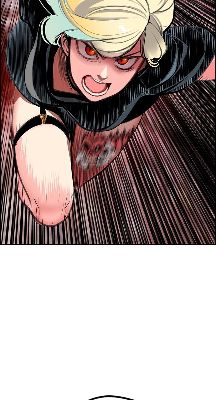 Read Jungle Juice chapter 82.6 image 130 on Lezhin