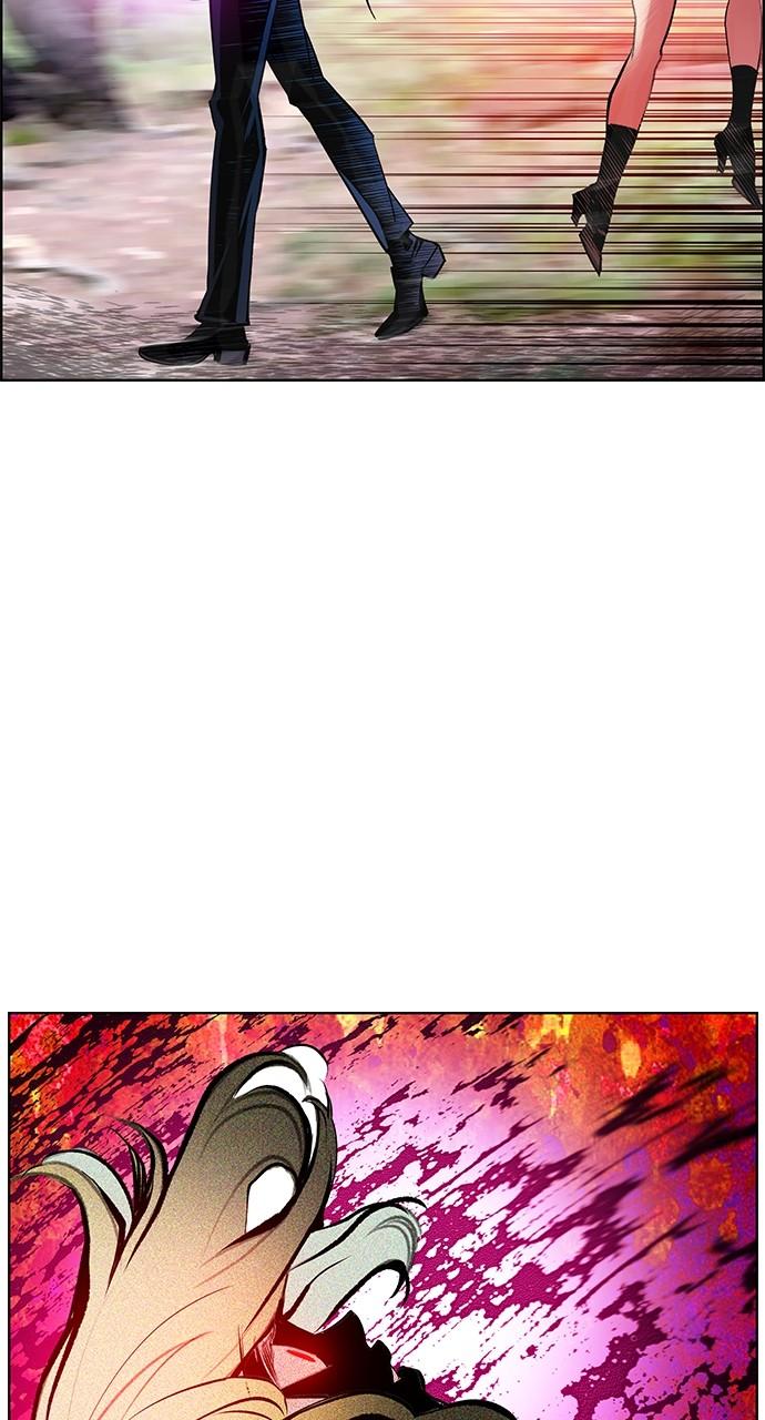 Read Jungle Juice chapter 82.6 image 132 on Lezhin