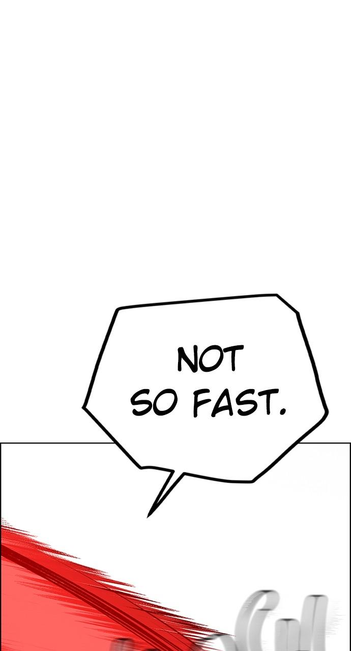 Read Jungle Juice chapter 82.6 image 135 on Lezhin
