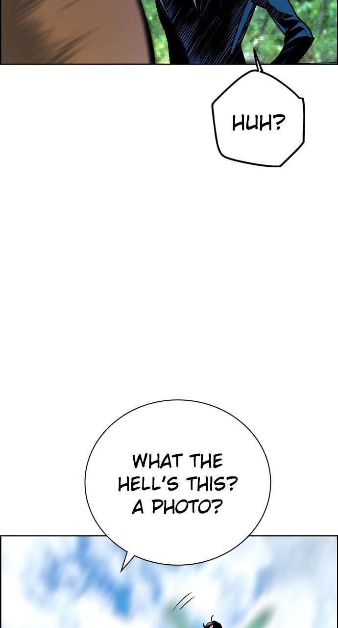 Read Jungle Juice chapter 82.6 image 141 on Lezhin