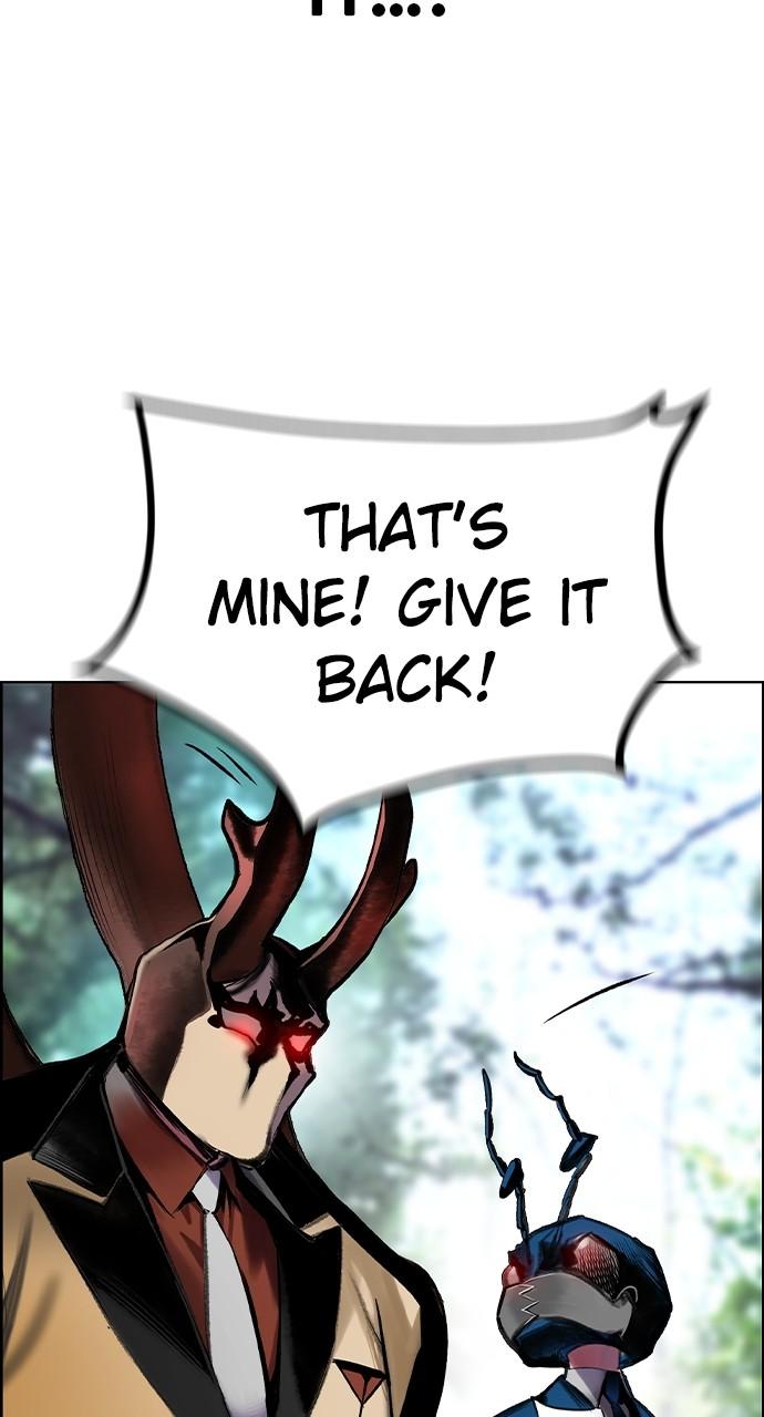 Read Jungle Juice chapter 82.6 image 143 on Lezhin