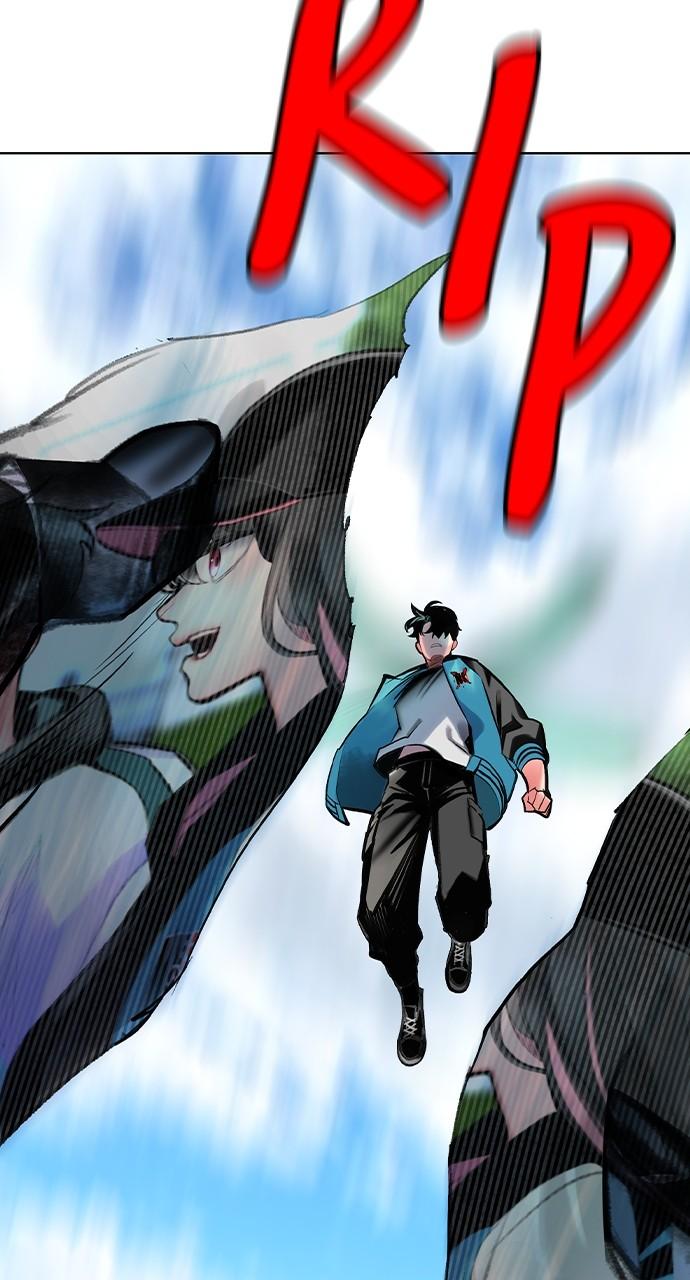 Read Jungle Juice chapter 82.6 image 145 on Lezhin