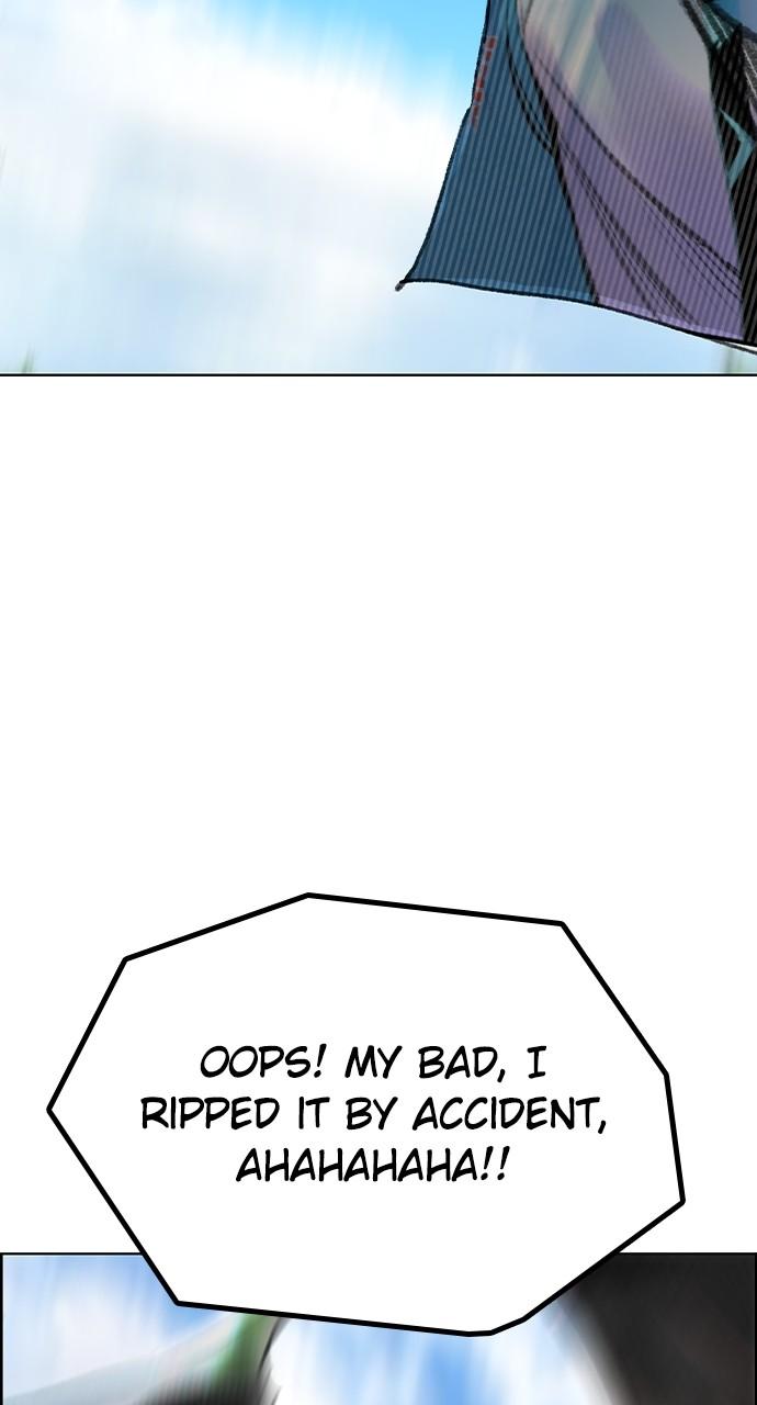 Read Jungle Juice chapter 82.6 image 146 on Lezhin