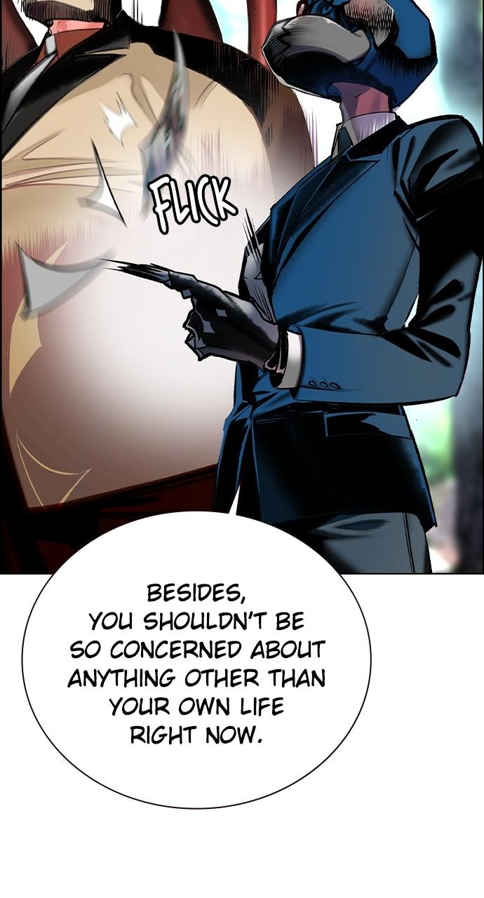 Read Jungle Juice chapter 82.6 image 149 on Lezhin