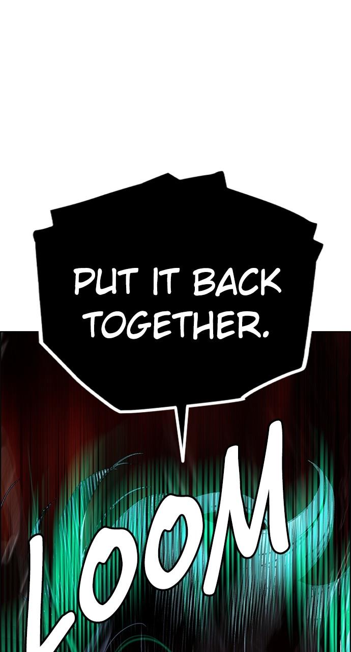Read Jungle Juice chapter 82.6 image 152 on Lezhin