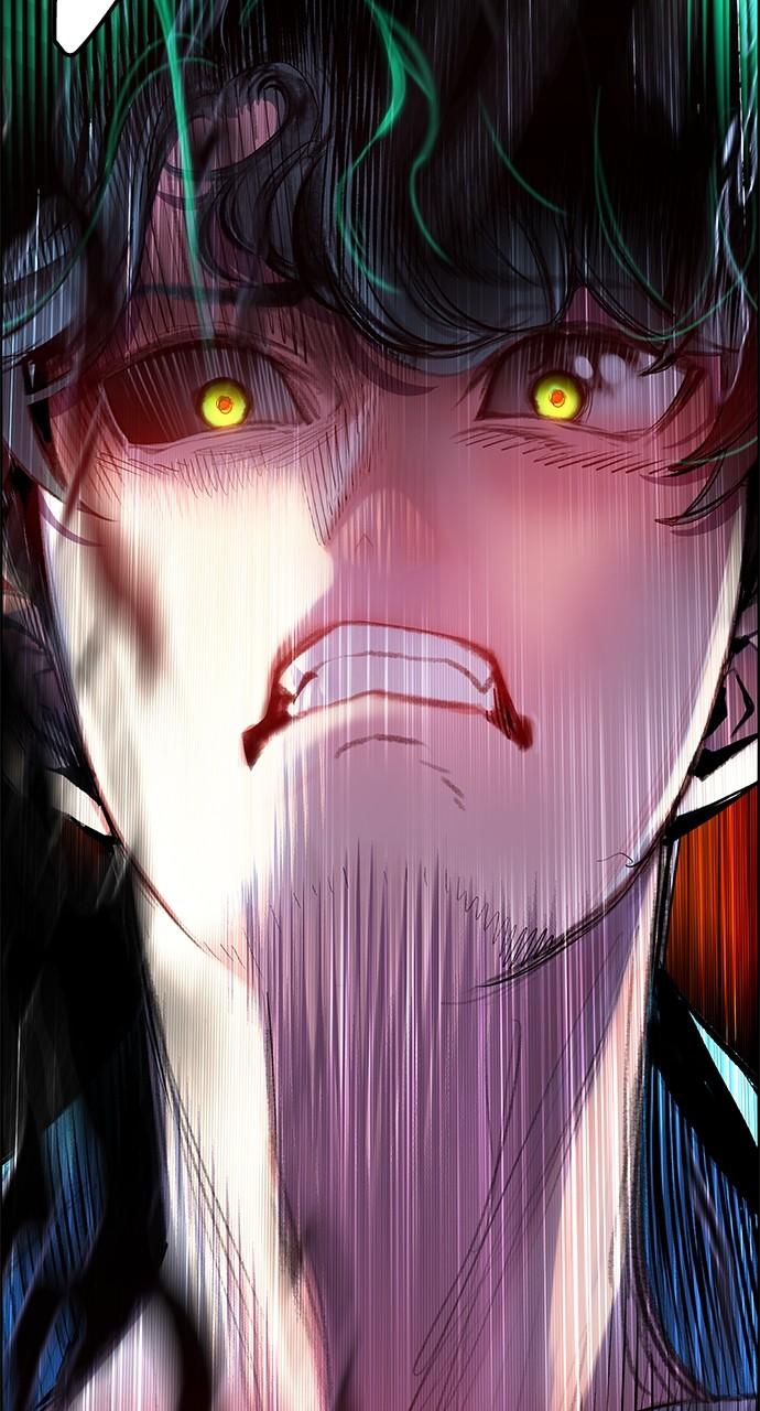Read Jungle Juice chapter 82.6 image 153 on Lezhin