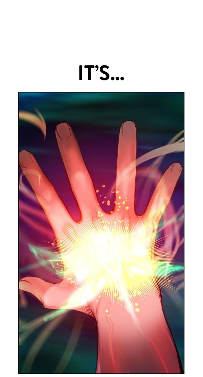 Read Jungle Juice chapter 82.6 image 17 on Lezhin