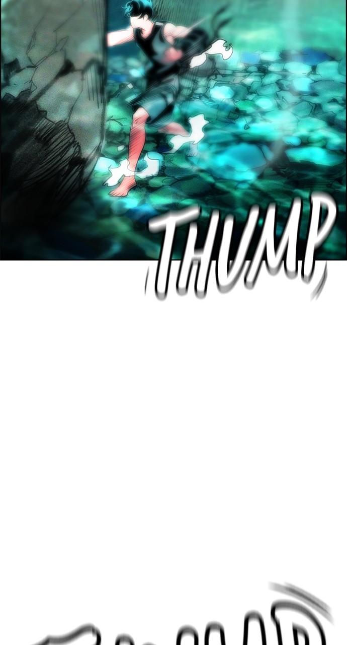 Read Jungle Juice chapter 82.6 image 2 on Lezhin