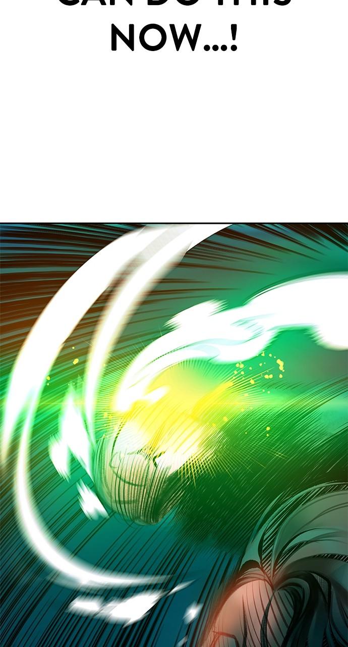 Read Jungle Juice chapter 82.6 image 21 on Lezhin