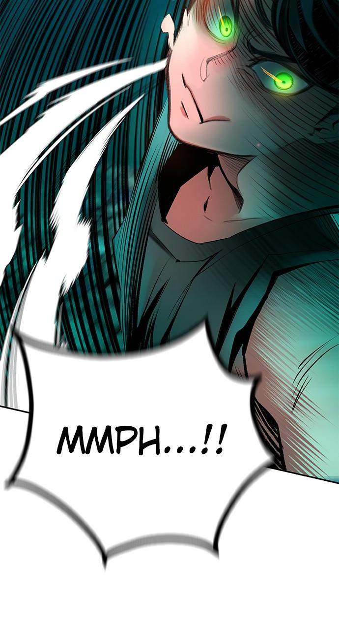Read Jungle Juice chapter 82.6 image 22 on Lezhin