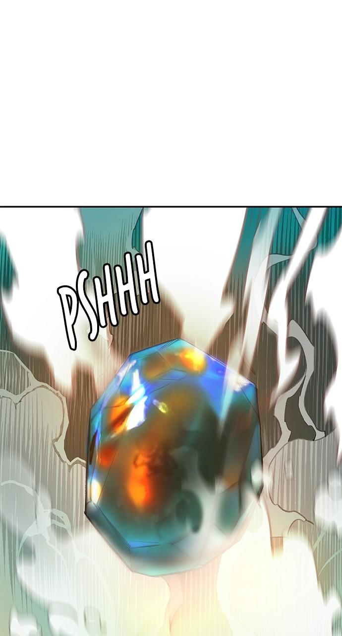 Read Jungle Juice chapter 82.6 image 29 on Lezhin