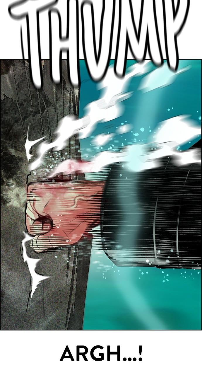 Read Jungle Juice chapter 82.6 image 3 on Lezhin