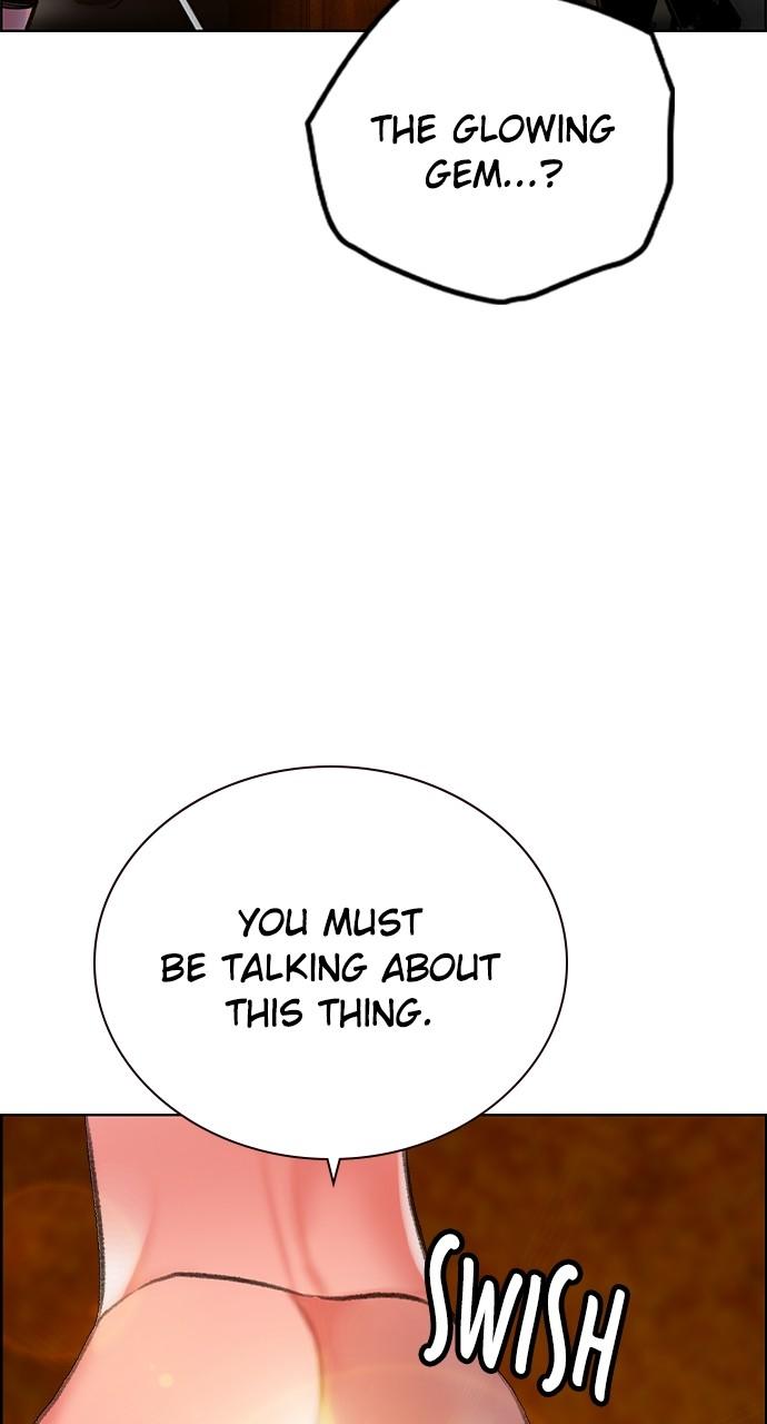 Read Jungle Juice chapter 82.6 image 37 on Lezhin