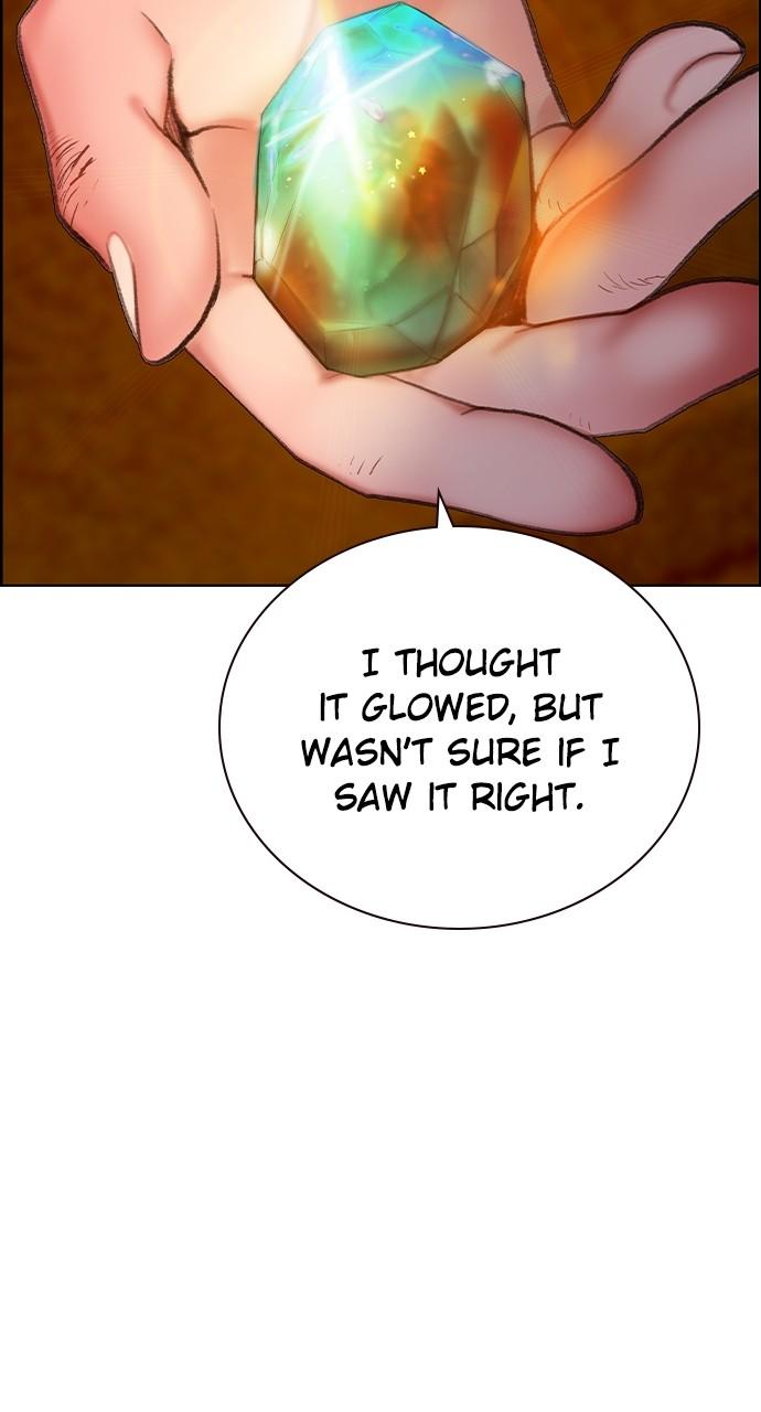 Read Jungle Juice chapter 82.6 image 38 on Lezhin