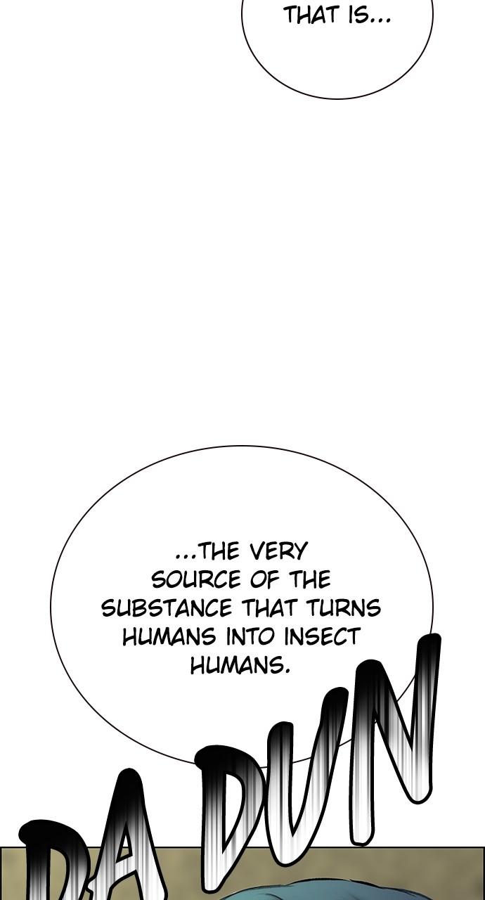 Read Jungle Juice chapter 82.6 image 43 on Lezhin