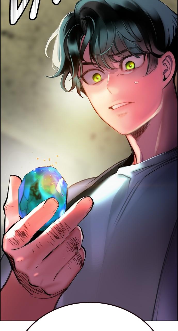 Read Jungle Juice chapter 82.6 image 44 on Lezhin