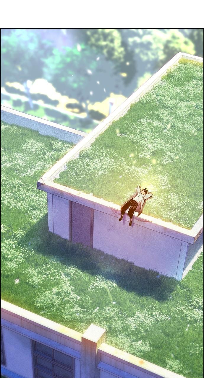 Read Jungle Juice chapter 82.6 image 47 on Lezhin