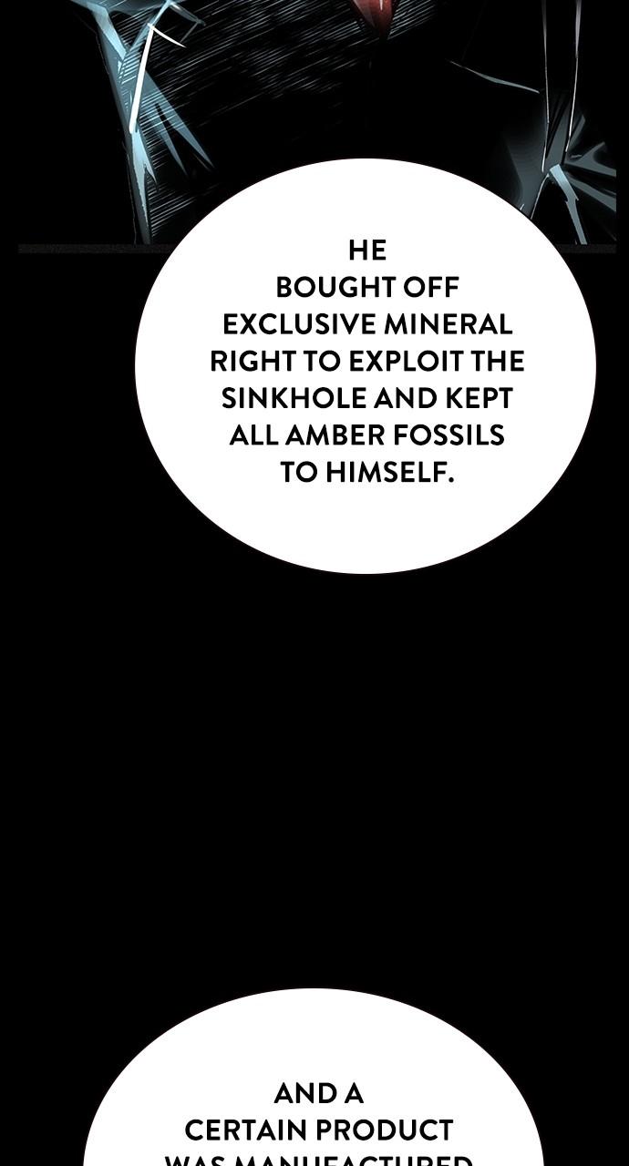 Read Jungle Juice chapter 82.6 image 58 on Lezhin