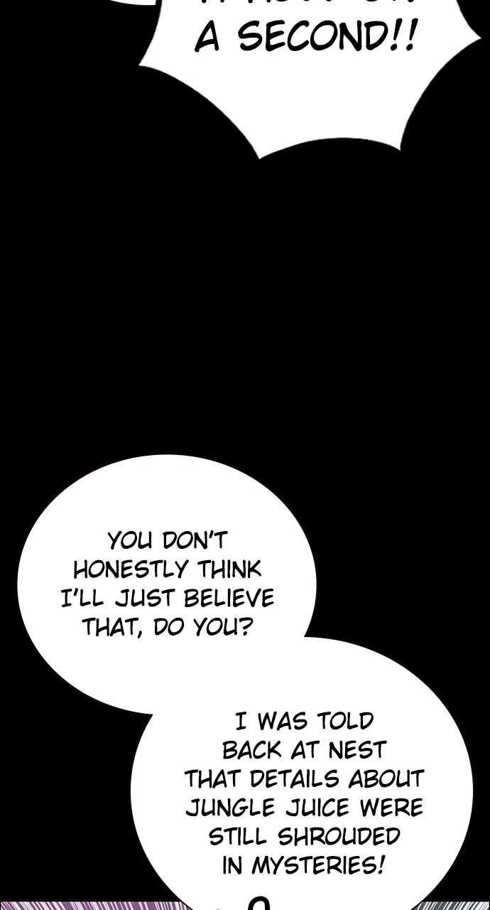 Read Jungle Juice chapter 82.6 image 60 on Lezhin
