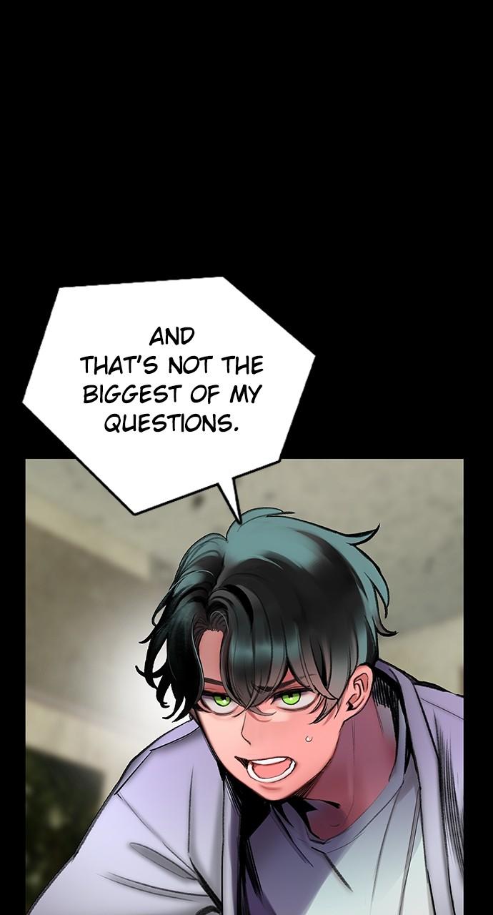Read Jungle Juice chapter 82.6 image 62 on Lezhin