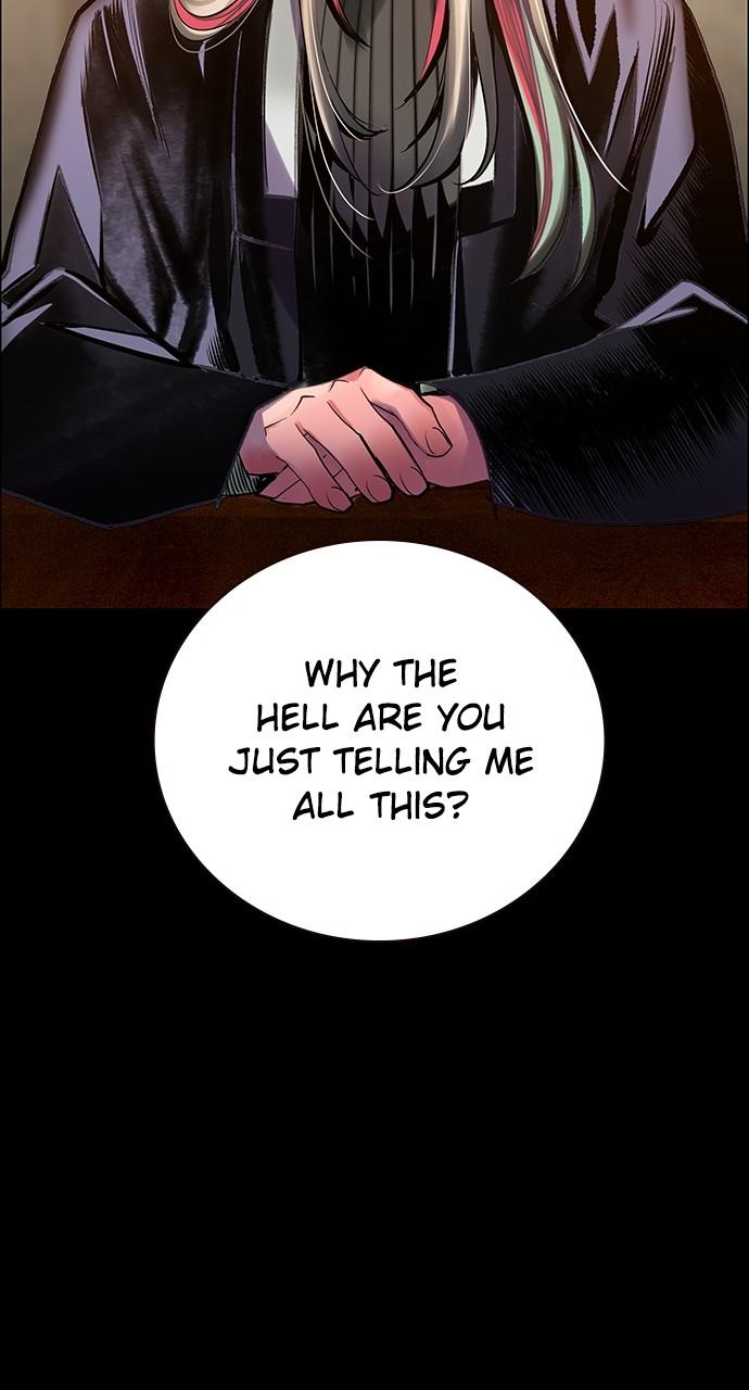 Read Jungle Juice chapter 82.6 image 64 on Lezhin