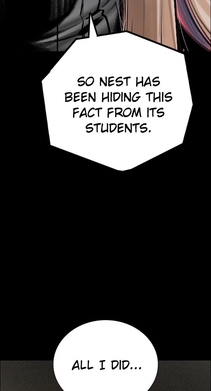 Read Jungle Juice chapter 82.6 image 66 on Lezhin