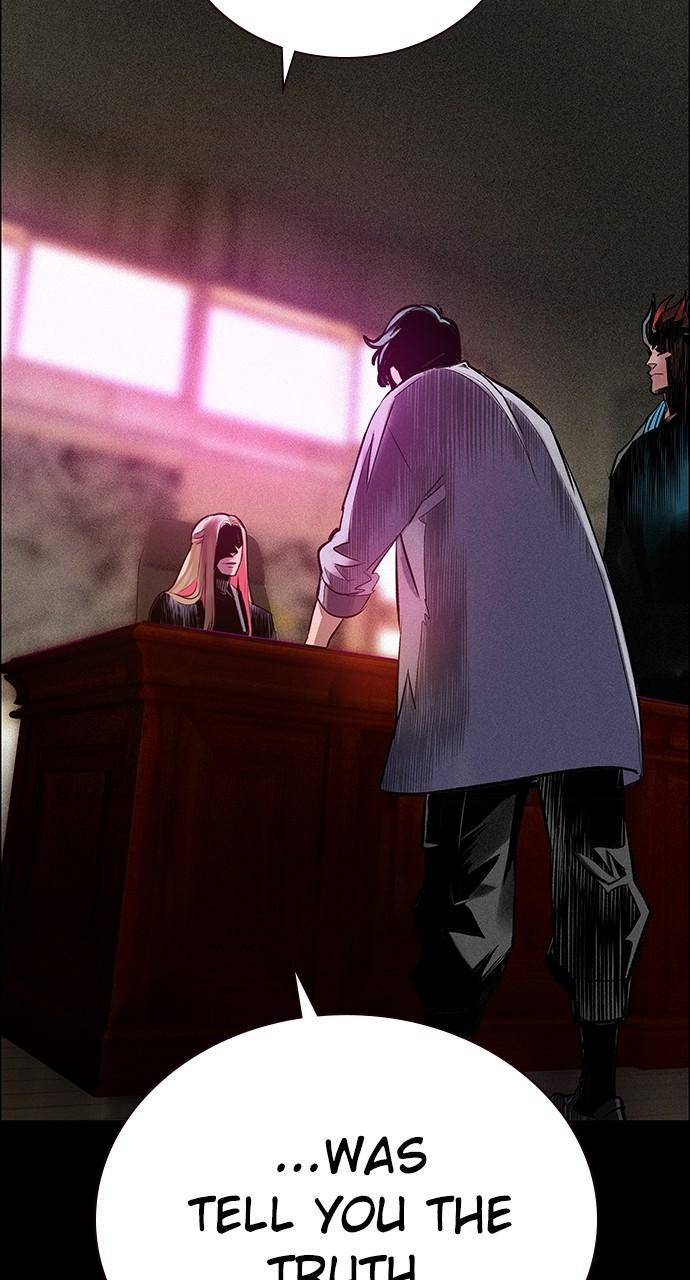 Read Jungle Juice chapter 82.6 image 67 on Lezhin