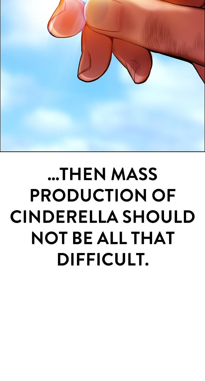 Read Jungle Juice chapter 82.6 image 71 on Lezhin