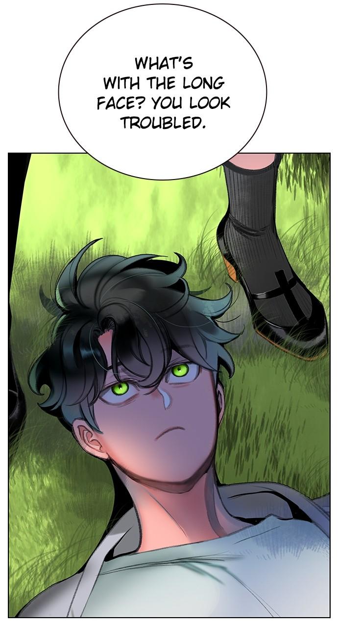 Read Jungle Juice chapter 82.6 image 75 on Lezhin
